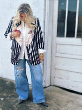 Load image into Gallery viewer, Moxie Jeans
