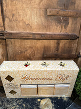 Load image into Gallery viewer, Glamorous Gift Suite