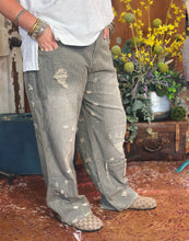 Load image into Gallery viewer, Gandy Dancer Jeans