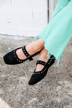 Load image into Gallery viewer, Gally Jeans in Green