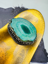 Load image into Gallery viewer, Spartacus Ring