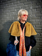 Load image into Gallery viewer, Goodnight Rhinestone Button Top