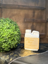 Load image into Gallery viewer, Tyler Glamorous Wash, 4oz.