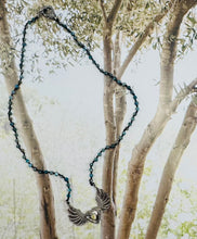 Load image into Gallery viewer, Gypsy Love Necklace