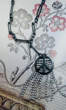 Load image into Gallery viewer, Peaceful Necklace