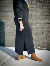 Load image into Gallery viewer, Callie Set