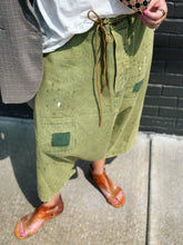 Load image into Gallery viewer, Earthsong Harem Pants