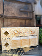 Load image into Gallery viewer, Glamorous Gift Suite
