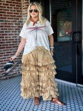 Load image into Gallery viewer, True Romance Bloomers in Chocolate