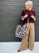 Load image into Gallery viewer, Sweet Revive Top