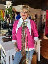 Load image into Gallery viewer, Lady Godiva Tie