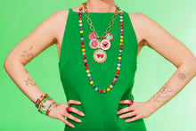 Load image into Gallery viewer, Together Forever Necklace