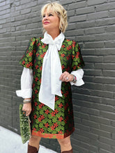 Load image into Gallery viewer, Holly Dress