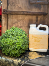 Load image into Gallery viewer, Diva Glamorous Wash, 16oz.