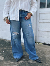 Load image into Gallery viewer, Moxie Jeans