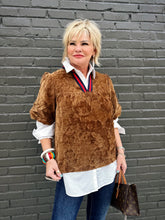 Load image into Gallery viewer, Fall Into Me Top