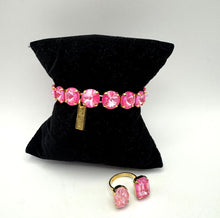 Load image into Gallery viewer, Croatia Elastic Bracelets