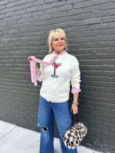 Load image into Gallery viewer, No Vermouth Sweater