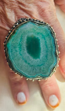 Load image into Gallery viewer, Spartacus Ring
