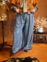 Load image into Gallery viewer, Sun Drift Pants