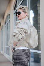 Load image into Gallery viewer, Swell Jacket