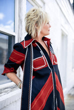 Load image into Gallery viewer, Rudy Dress
