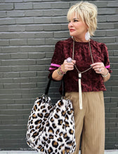 Load image into Gallery viewer, The Oliver Bag