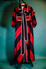 Load image into Gallery viewer, Rudy Dress
