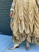 Load image into Gallery viewer, Dashwood Kimono