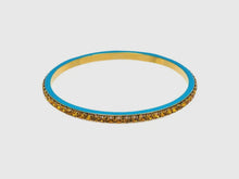 Load image into Gallery viewer, Helly Bangles