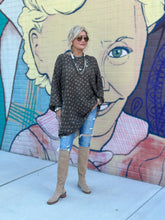 Load image into Gallery viewer, Daydreamer Tunic