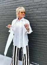 Load image into Gallery viewer, Darla Bow Top