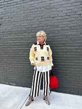 Load image into Gallery viewer, Small Wooly Crossbody Purses