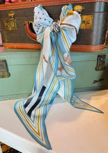 Load image into Gallery viewer, Chenery Scarves