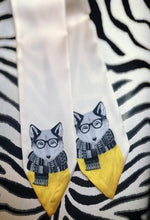 Load image into Gallery viewer, Sophisticated Herd Scarves-Pick Your Fav!!