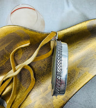 Load image into Gallery viewer, Lemon Sorbet Necklace