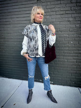 Load image into Gallery viewer, Bells Are Ringing Set