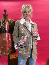 Load image into Gallery viewer, Diana Blazer