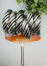 Load image into Gallery viewer, Silvey Stack Bracelets