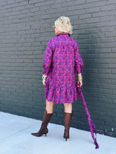 Load image into Gallery viewer, Kay Dress