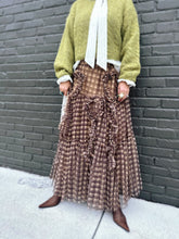 Load image into Gallery viewer, Lovely Love Skirt