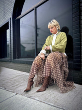 Load image into Gallery viewer, Lovely Love Skirt