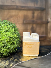 Load image into Gallery viewer, Diva Glamorous Wash, 4oz.