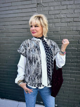 Load image into Gallery viewer, Bells Are Ringing Set