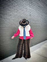 Load image into Gallery viewer, Nancy Mock Neck Sweater