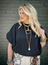 Load image into Gallery viewer, Kavern Necklace