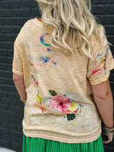 Load image into Gallery viewer, Venus Tee
