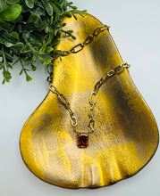 Load image into Gallery viewer, Dereka Necklaces
