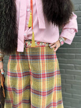 Load image into Gallery viewer, Seasons Pants