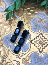Load image into Gallery viewer, Alaina Earrings